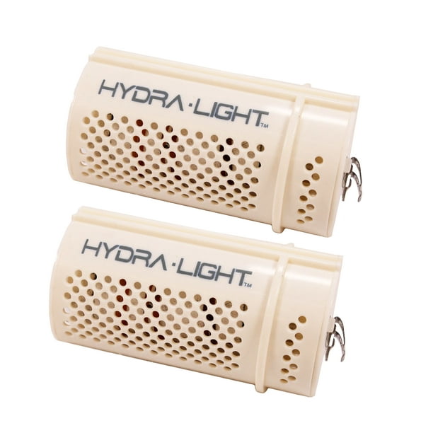 Hydra Light Super Cell Laterne